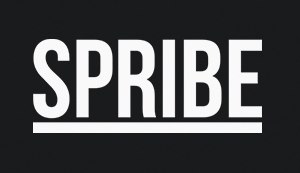 Spribe