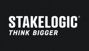 Stakelogic